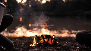 The queen of life, water.