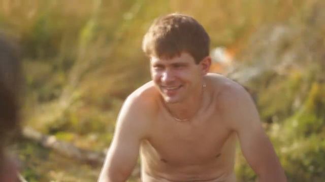 Пикник в Можайске (04.08.2012) смотреть онлайн