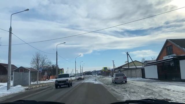 #363 Мебель для душевой и другие полезности / Переезд из Москвы на хутор