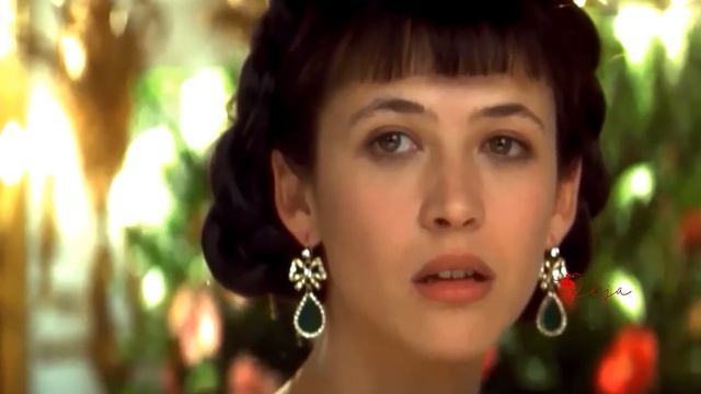 DMITRI SHOSTAKOVICH "The Second Waltz " | André Rieu смотреть онлайн