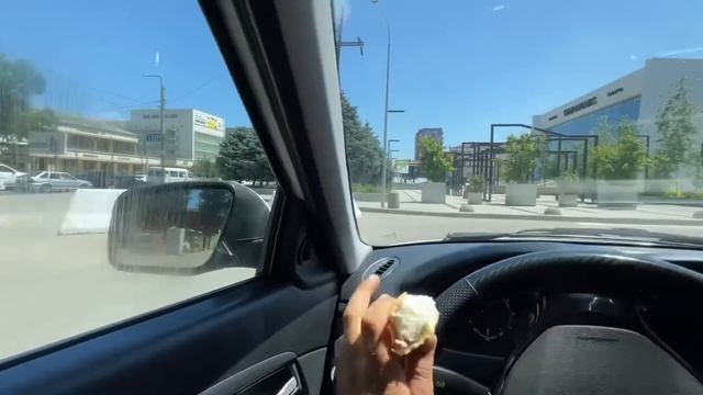 Старый волк в деле. 9000 как с куста? смотреть онлайн