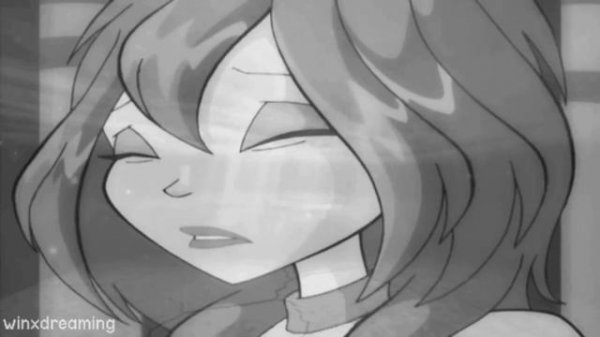 Bloom x Valtor - Hearts Key