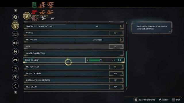 RTX 4070 vs GTX 1060 Benchmark @ 1080p 1440p Gaming Apex Legends, Lies of P, Hogwarts, and more смотреть онлайн