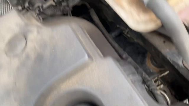 Разборка Audi - A4 (B7) 2005-2007, 1.9 (VIN: WAUZZZ8E06A045134) S600SRM смотреть онлайн