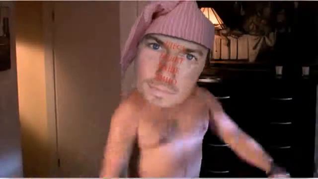 В спальне молодоженов. смотреть онлайн