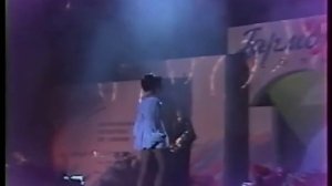 Анжелика Варум в прозрачном платье   Боже мой, как ошибалась я