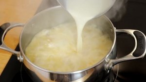 Торт "СНИКЕРС" по многочисленным просьбам! Никого не оставит равнодушным!