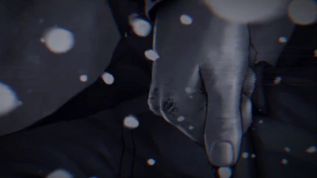 Мой первый эдит) Плохая концовка 🥺😢"Новелла Зайчик" Надеюсь фанатам зайчика зайдет ❤️ Люблю вас ❤️ смотреть онлайн