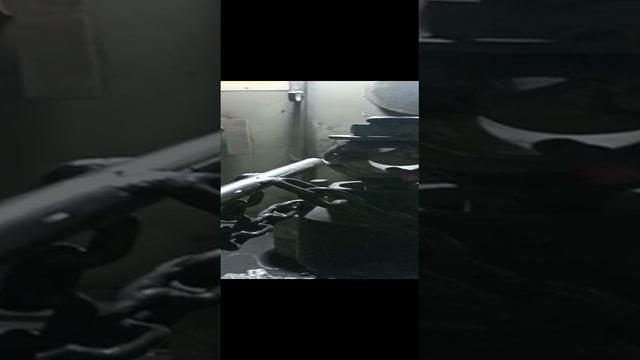 Железный человек