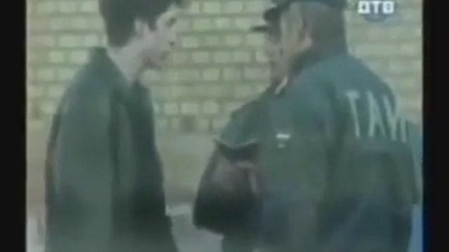 "Юмор " Окно Овертона смотреть онлайн