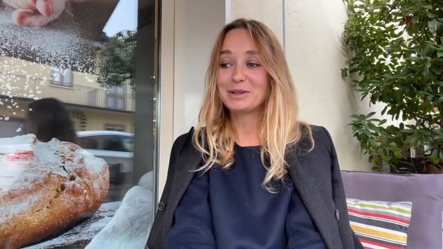 Как реагировать на не комплименты смотреть онлайн