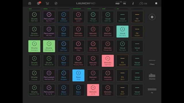 Музыка на IPad смотреть онлайн