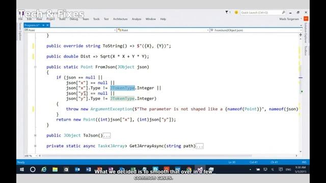 Microsoft //Build/ 2015: Day 3 смотреть онлайн