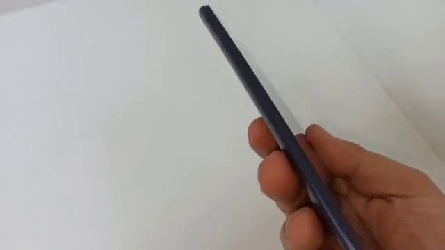 Видео №524933