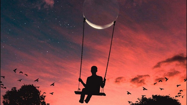 DeeJay Dan - Deep In My Soul 96 [2019] смотреть онлайн