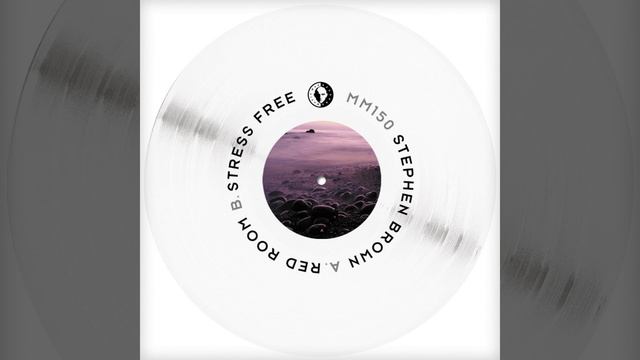 Red Room смотреть онлайн