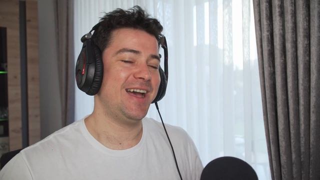 Top 10 ways to EARN MONEY with OpenAI's ChatGPT | Analysis | WCCQ32 смотреть онлайн