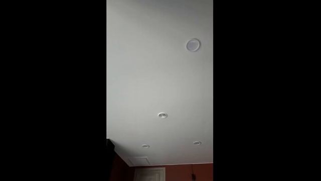 Ремонт коммерческого помещения под ключ. Цены в 2020 году в этом видео. смотреть онлайн