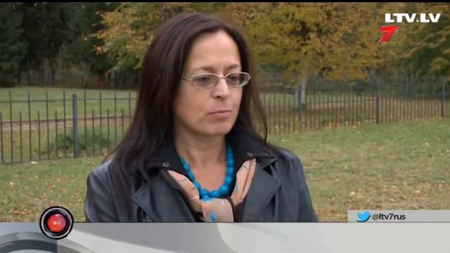 Кто в семье главный? смотреть онлайн