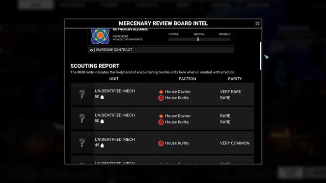 MW 5 Экскурсия по Леопарду смотреть онлайн