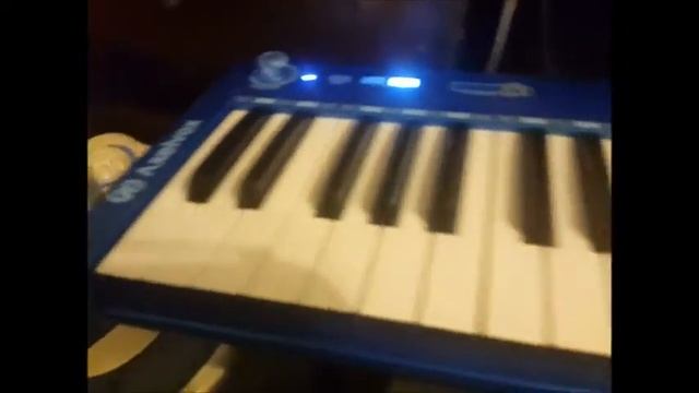 Как записать кавер под гитару смотреть онлайн