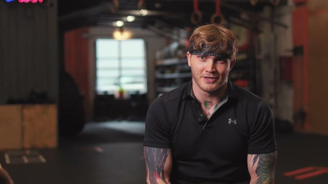 ACA 165: Ответы на вопросы | Александр Маслов смотреть онлайн