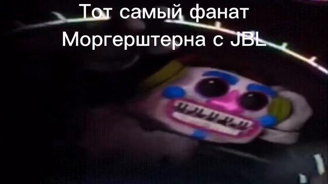 типичный школьник с колонкой смотреть онлайн
