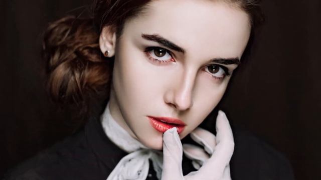 Основы Photoshop за Неделю - онлайн-курс "Основы обработки" Diva Photoschool смотреть онлайн
