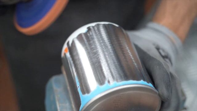 Строительные Настольгии