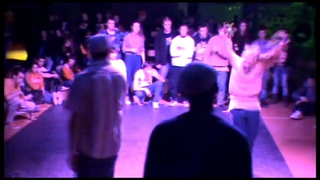 видеотрейлер о КDC OPEN 2011-19-20 марта( Харьков) смотреть онлайн