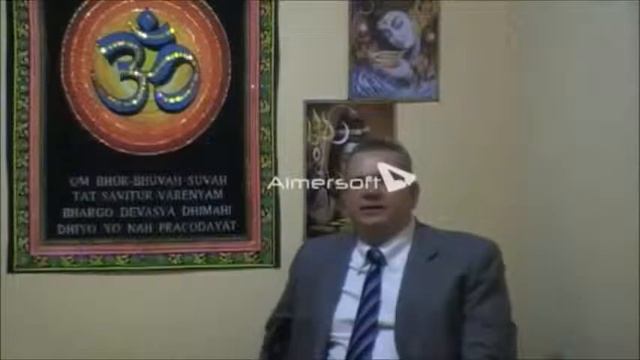 Как быстро притянуть деньги и продать свой товар! смотреть онлайн