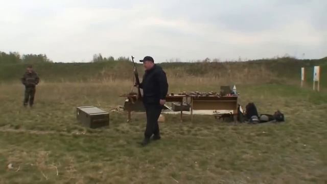Александр Петров. Семинар в Сибири 2009 г. смотреть онлайн