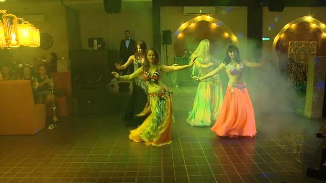 05 Джамаль смотреть онлайн