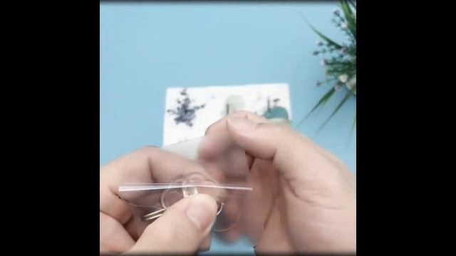 ТОП ГАДЖЕТЫ ДЛЯ КУХНИ с ALIEXPRESS/ ТОВАРЫ С АЛИЭКСПРЕСС смотреть онлайн