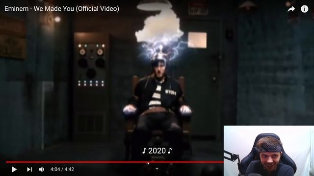 Cyberpunk НАЧИНАЕМ 100% прохождение! НА ХАРДЕ ЗА КОРПОРАТА смотреть онлайн