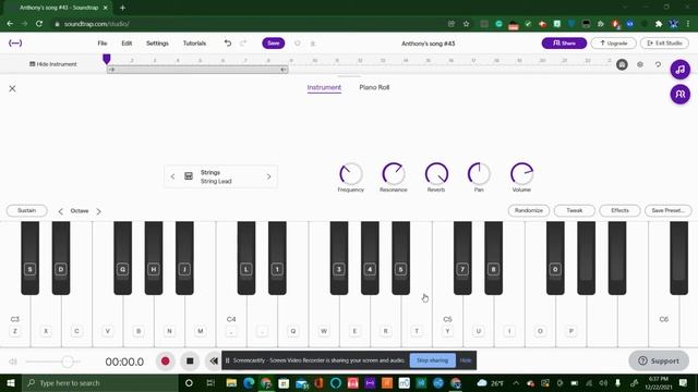 How To Play The Solo Section of The Final Countdown смотреть онлайн