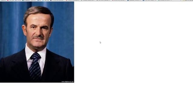Ликбез по Сирии смотреть онлайн