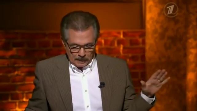 Виктория Токарева. Писательница. [Передача "На ночь глядя" 15.05.2014] смотреть онлайн