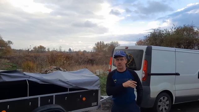 //0688061183 Сергій//Купуємо Курку Несучку Ломан-Браун і Домінант зозулястий//Він мені як рідний// смотреть онлайн