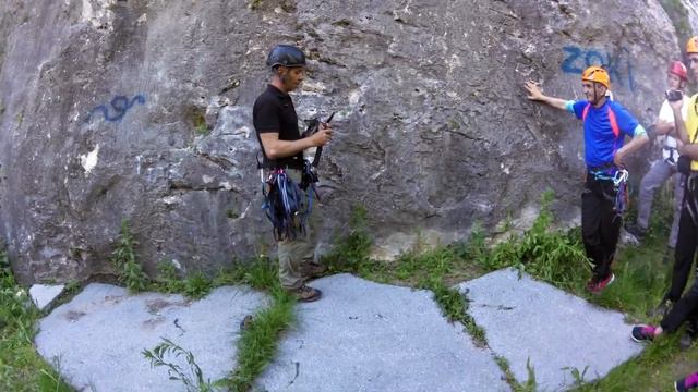 Izrada štandova смотреть онлайн