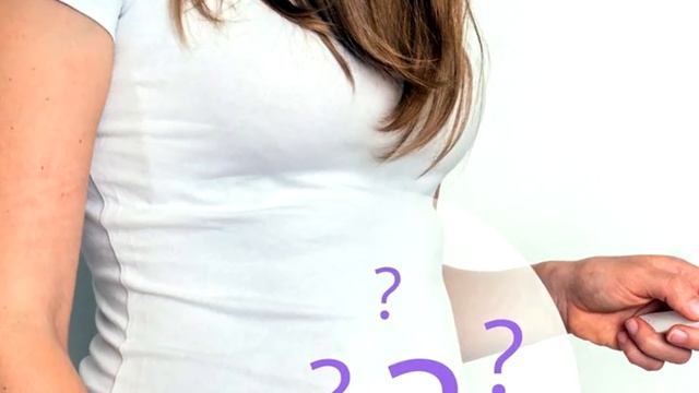 Ешь Лимон Каждый день и Увидишь, что Случится с Организмом смотреть онлайн
