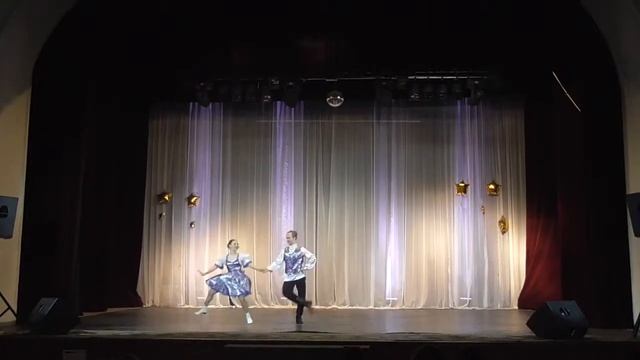 Моя Марусечка смотреть онлайн