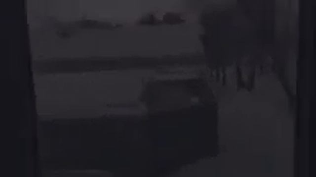 Station922.mkv (1 версия) (кринж).