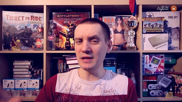 Как покупать на официальном сайте Games Workshop