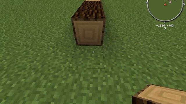 как сделать нормальный дом часть 1# смотреть онлайн