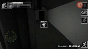 На телефон эйсипи