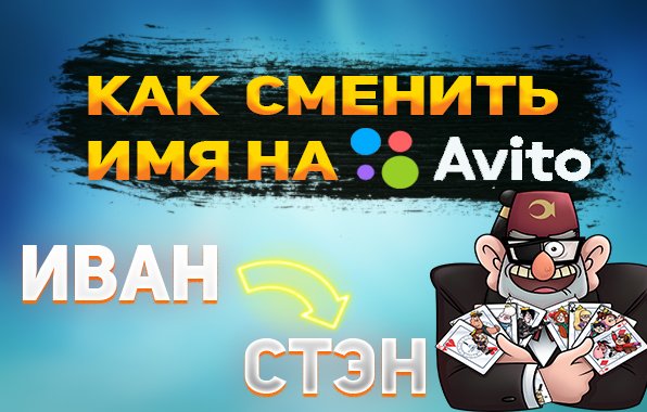 Ютуб с нуля