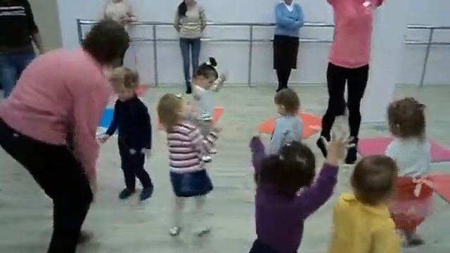 MOV01503 смотреть онлайн