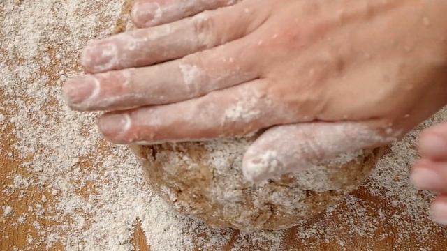 Мастерство и Талантливое Творение