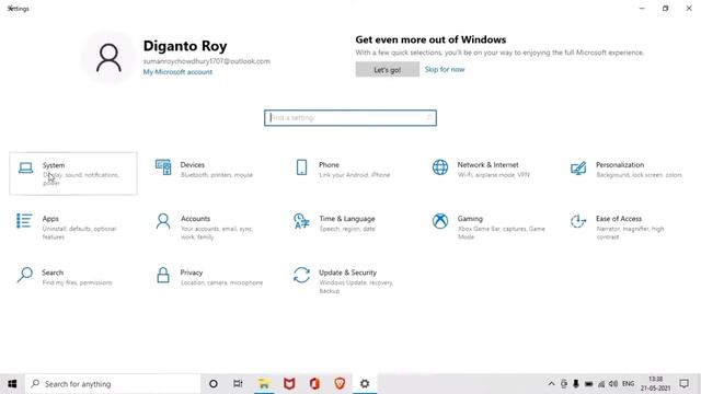 How to Install Java JDK on Windows 10 (with JAVA_HOME) [2021 Update] Step by Step JDK Installation# смотреть онлайн